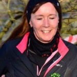 Birgit Hansen