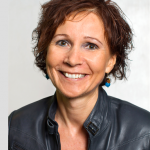 Annette Lander